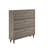 Shoe Rack 54 inch