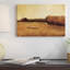 « open range i », reproduction d’art sur toile tendue-20813353-72654473-72657059