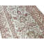 One-of-a-Kind 2'8" X 10'8" Area Rug