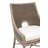 Ciacci Adamo Dining Chair