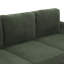 Ensemble de canapé modulaire 4 pièces Elegant-419416111