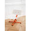 Arba Chair-389532087