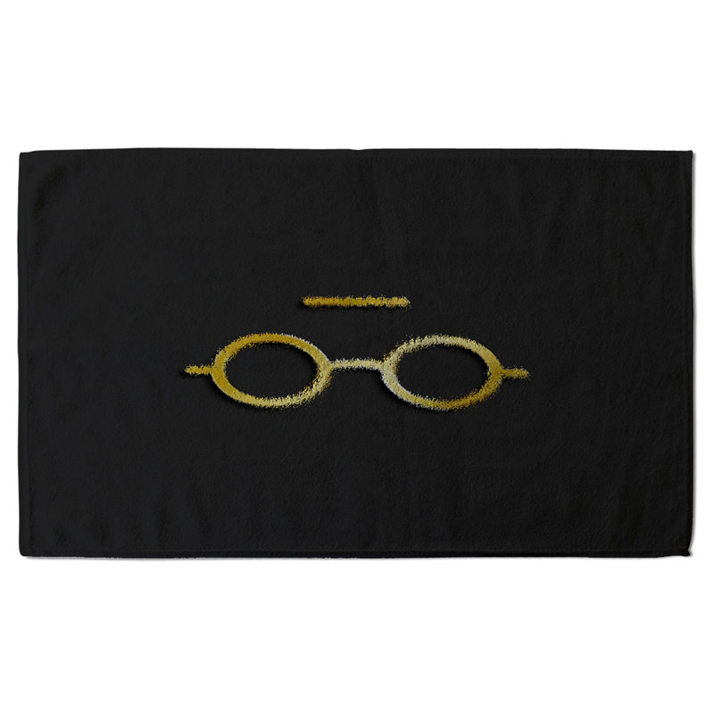 Tea Towel Kitchen Towel
