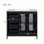 Meuble-lavabo de 36 pouces-868614196