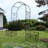 Metal Arbor