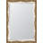 Brookneal Wood Rectangle Wall Mirror-2057324175-2057324174