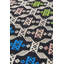 Jijim One-of-a-Kind 4'9" X 8' Area Rug