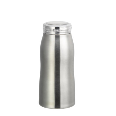 Stainless Vacuum Insulated Bottle