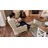 Solid Wood Rocking Chair-483750813-483750784