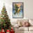 " The Family Tree "-289668181-289668180