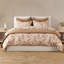 Mulberry Duvet Cover Set-1648705874-1648705873