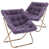 Purple Polyester is unavailable