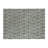 The Way Non-Slip Outdoor Rug-1865141738
