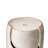 Rorer Ceramic / Porcelain Weather Resistant Urn Fountain with Lights-85355217-85355212