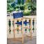 Captain Director Chair-1268355772