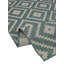 Tapis d'extérieur Furnish My Place Diamond-1529210308
