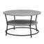 Adebayo Coffee Table with Storage-516326498