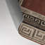 Tapis intérieur et extérieur Orphean Lyric-2047905131
