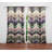 Window Curtains-495167283