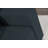 165.7" Wide Reversible Modular Sectional with Ottoman-99400388