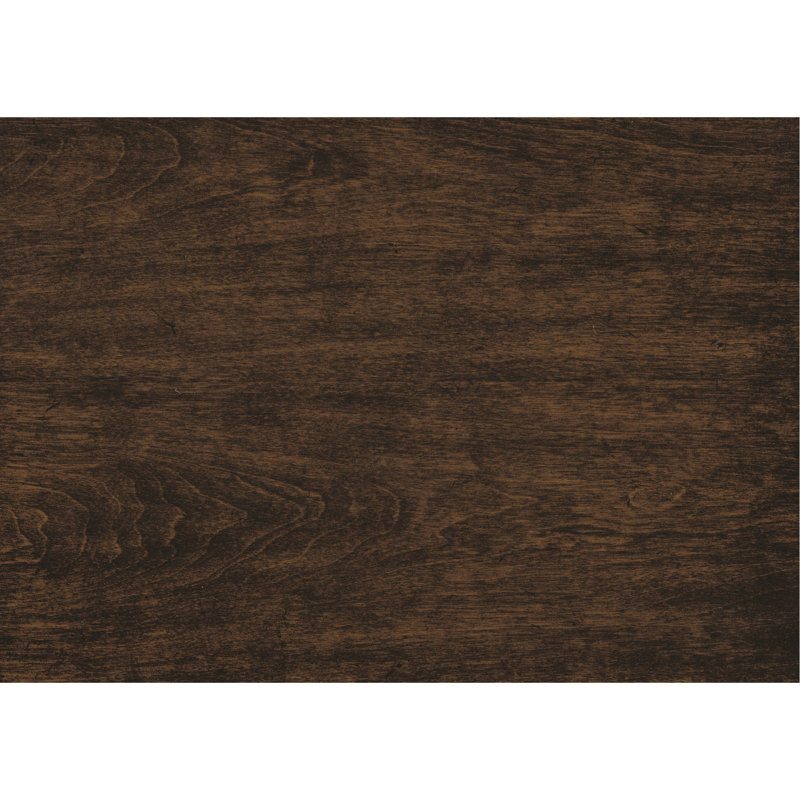 Table de bout rectangulaire rectangulaire pour salon avec tiroir et douille de charge