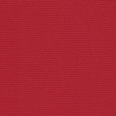 Precut  Zweigart Stern-Aida 14 count Christmas Red 3706/954