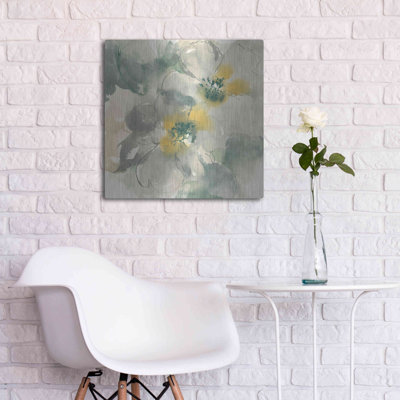«Silver Quince I» par Chris Paschke
