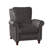 Richardson Recliner-2113886786-2113888135-2113887941