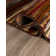 Ivetta Performance Abstract Indoor Rug
