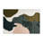Watercolor Beige Indoor and Outdoor Area Rug-1914912493