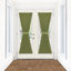 Panneau de rideau simple Lamesa-1650834989-1650834985