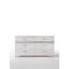 Commode 6 tiroirs Contemporary