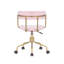 Chaise de travail Levins-118753495