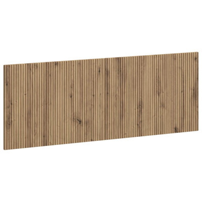 Headboard