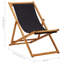 Aariella Folding Camping Chair-835068150