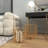 AllModern Decorative Basket-1903473029-1903473030