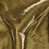 Green Ochre selected