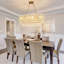 8 - Light Chandelier-1903535879