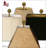 Birch Leaf Lamp Finial-36759283