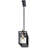 3 - Light Kitchen Island Pendant-710774261