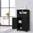 Rumaysaa Bathroom Cabinet-1016063462