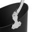 Copper Log Carrier-16784026