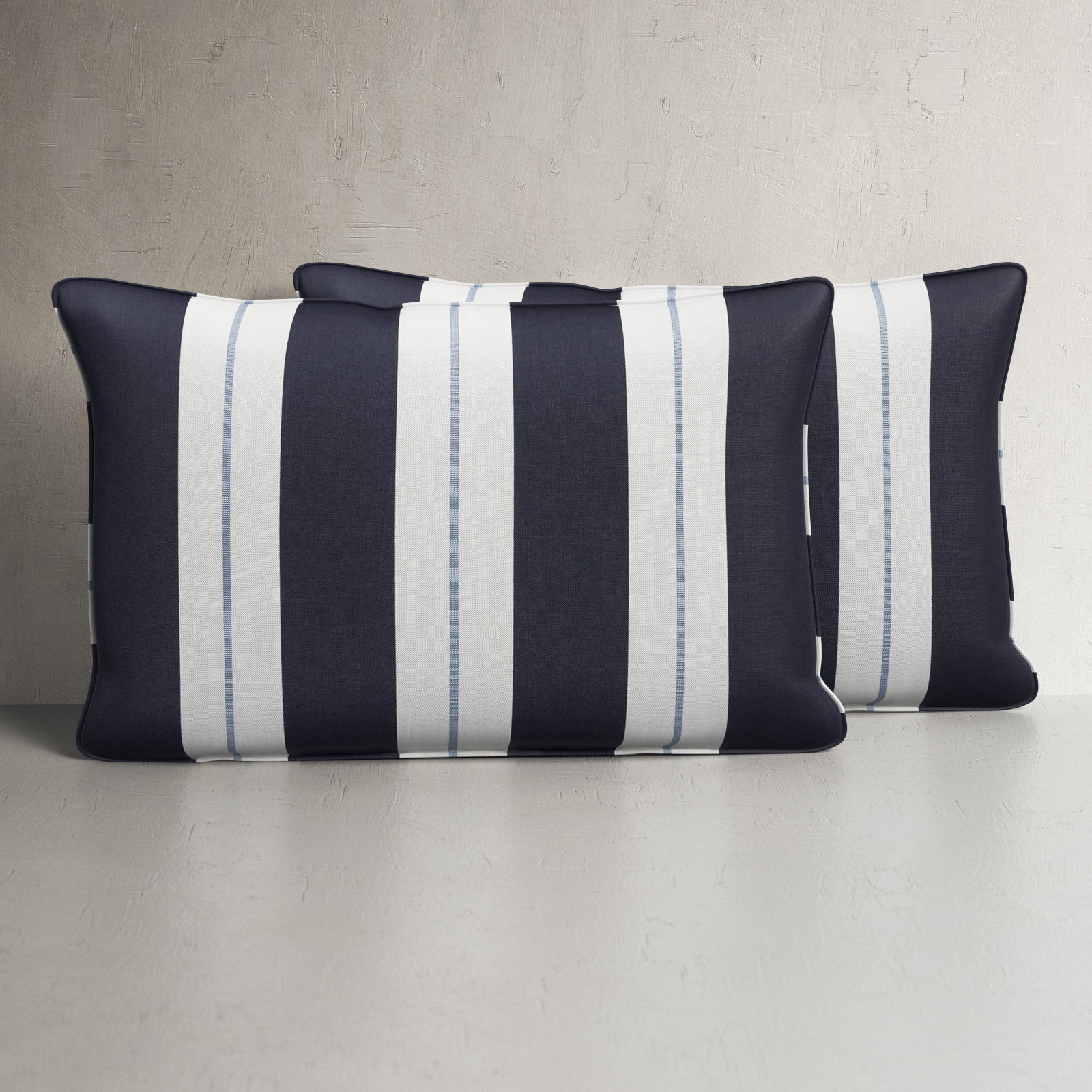 https://assets.wfcdn.com/im/17007746/compr-r85/2501/250193808/deana-striped-sunbrella-indooroutdoor-lumbar-throw-pillow.jpg