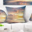Coussin Sunset-1108856983