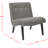Upholstered Side Chair-15330618