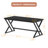 Kelleia Writing Desk-102641044-110136626