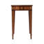 Benoite End Table