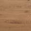 Pickford Desk - Dusted Oak Veneer