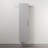 Barrayo Single Storage Cabinet ( 72'' H x 18'' W x 20'' D)-1290989182