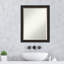 Miroir biseauté Lafreniere-1270187029